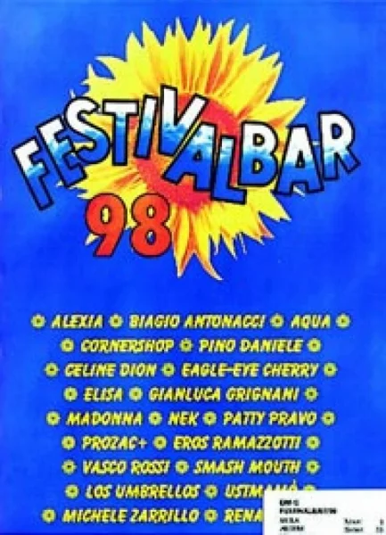 reisser-musik-4993733