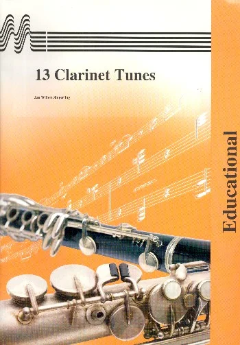 reisser-musik-4994723
