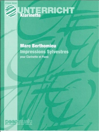 reisser-musik-4994811