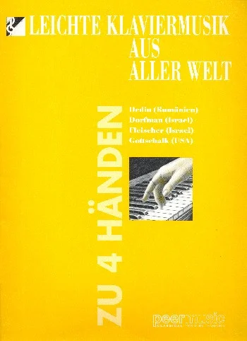 reisser-musik-4994936
