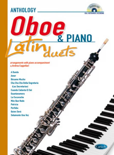 reisser-musik-4995193