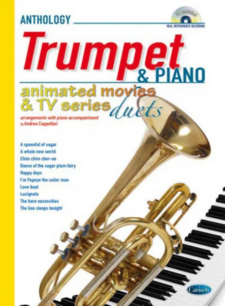 reisser-musik-4995205