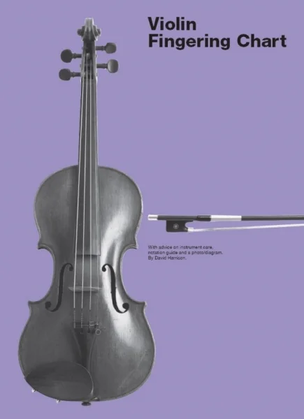 reisser-musik-4996545