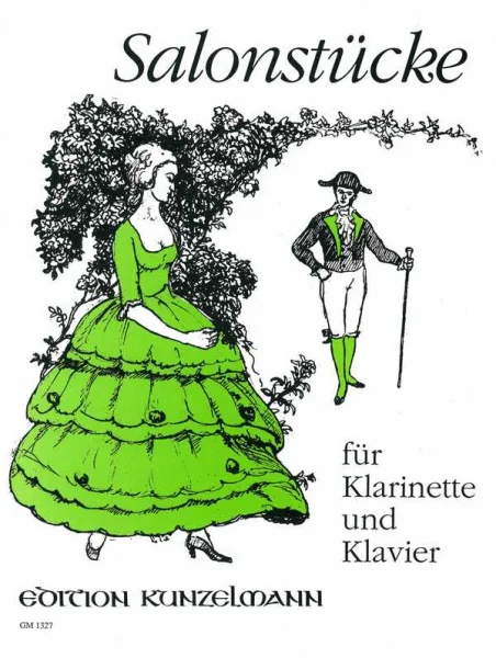 reisser-musik-51000073