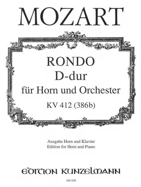 reisser-musik-51000380