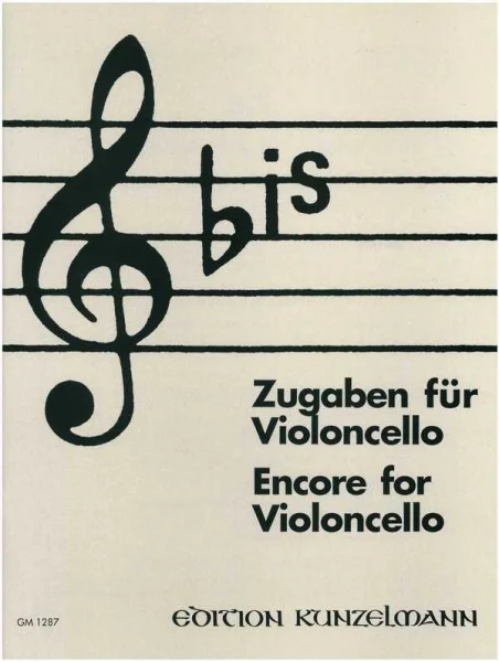reisser-musik-51000863