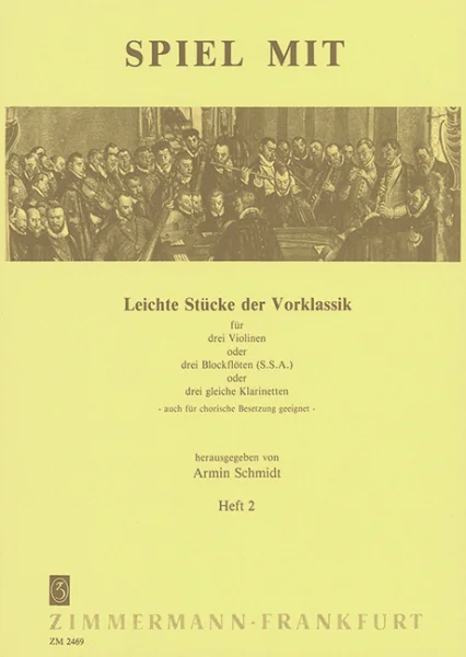 reisser-musik-51000934