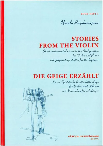 reisser-musik-51001444