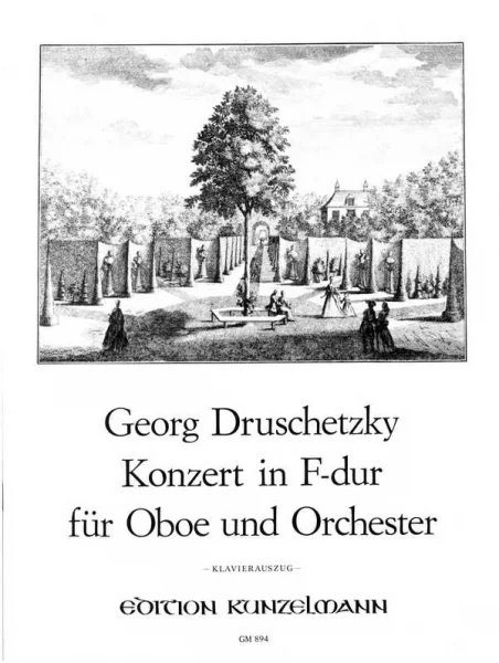 reisser-musik-51001581