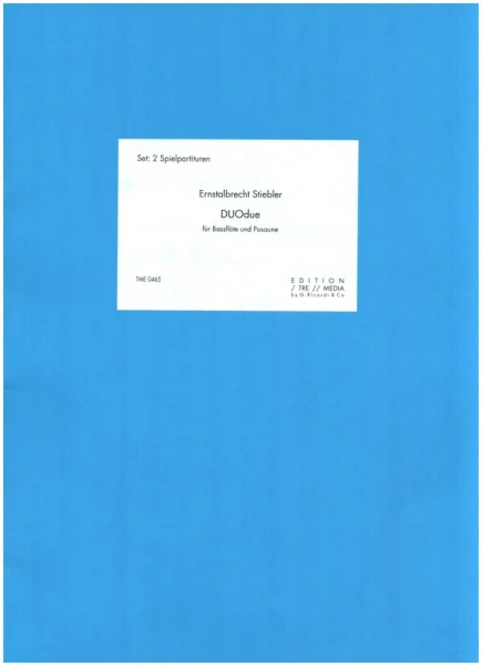 reisser-musik-51002539