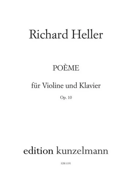 reisser-musik-51003094