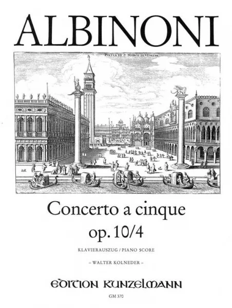 reisser-musik-51003384