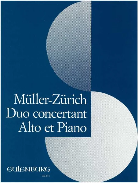 reisser-musik-51003459