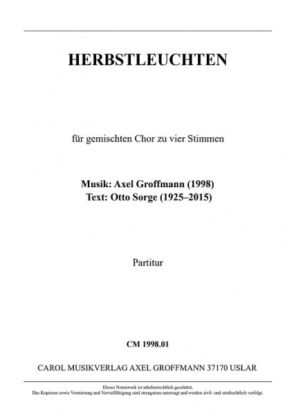 reisser-musik-51003546