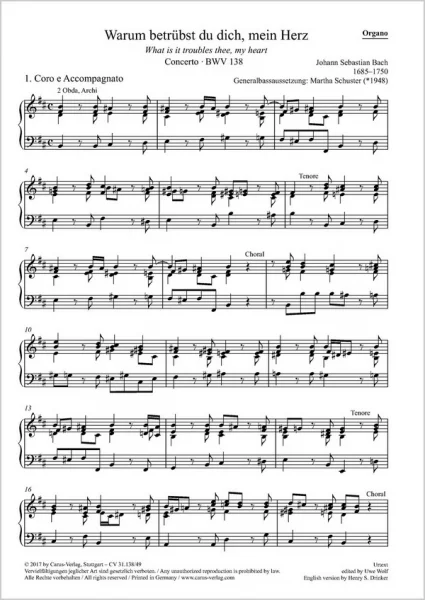 reisser-musik-51003794