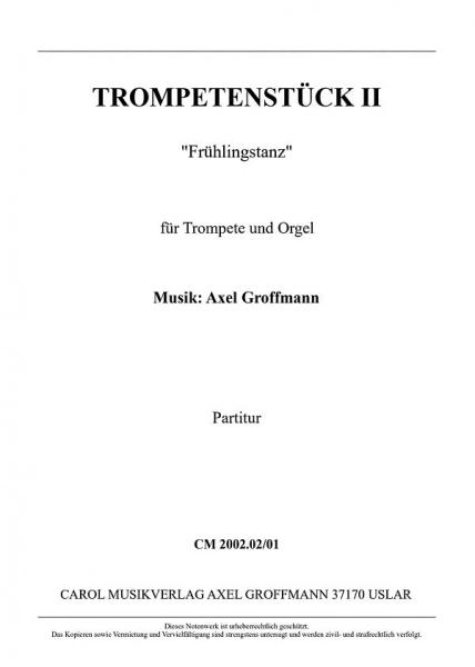 reisser-musik-51003883