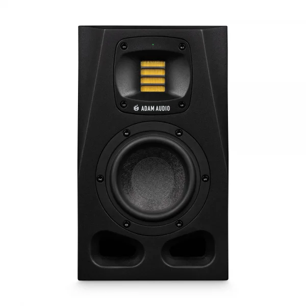 reisser-musik-51003960