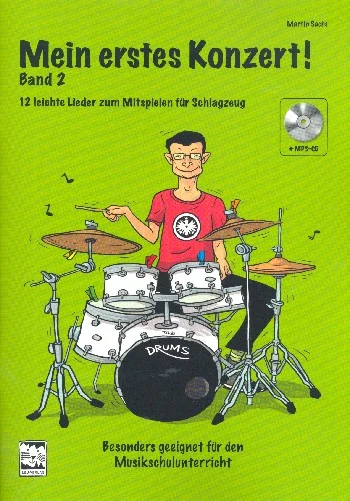 reisser-musik-51004120