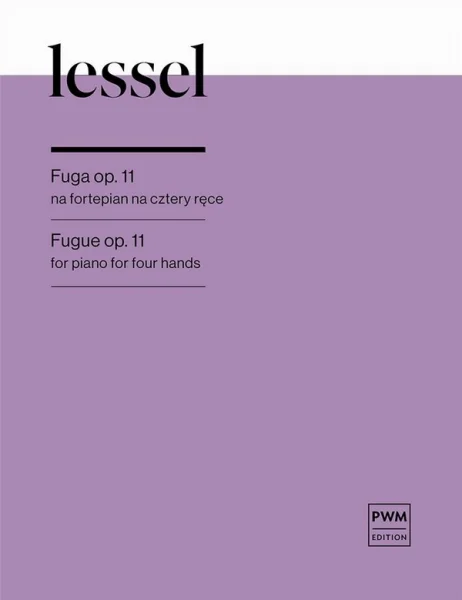 reisser-musik-51004495