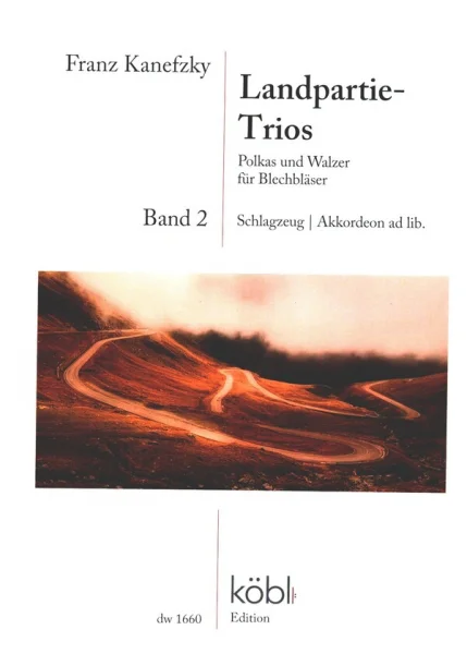 reisser-musik-51004885