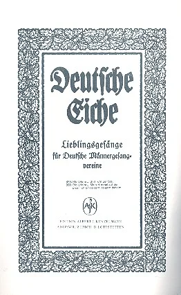 reisser-musik-51005444