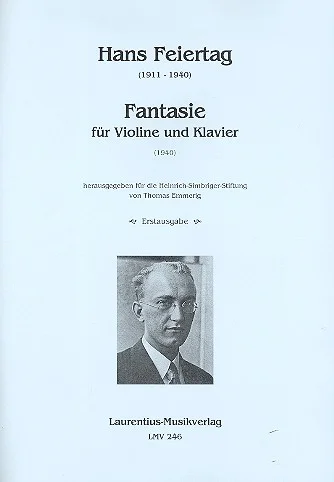 reisser-musik-51005887