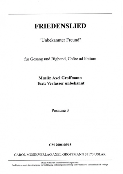 reisser-musik-51006395