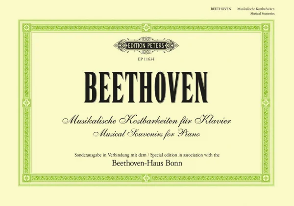 reisser-musik-51007486
