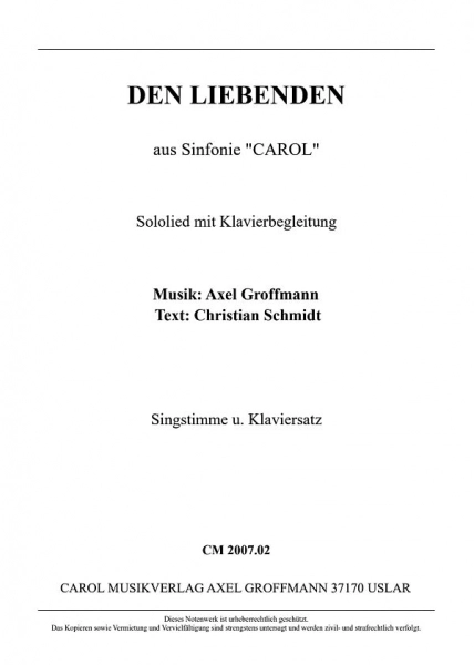 reisser-musik-51007791