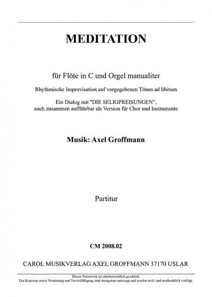 reisser-musik-51008043