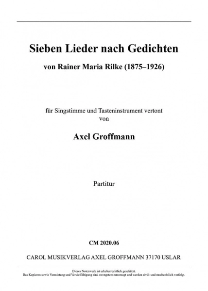 reisser-musik-51008812