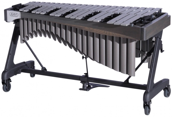 reisser-musik-51009327