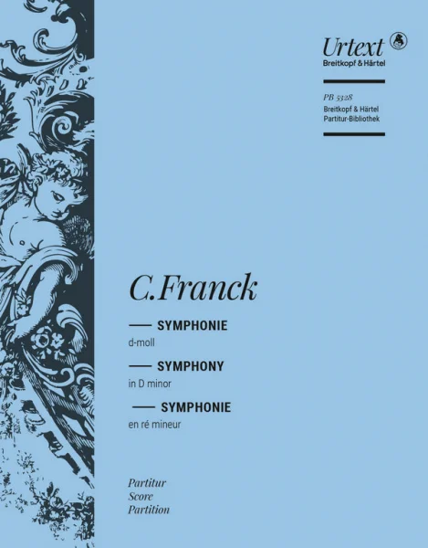 reisser-musik-51010064