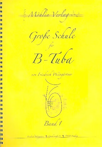 reisser-musik-51010274