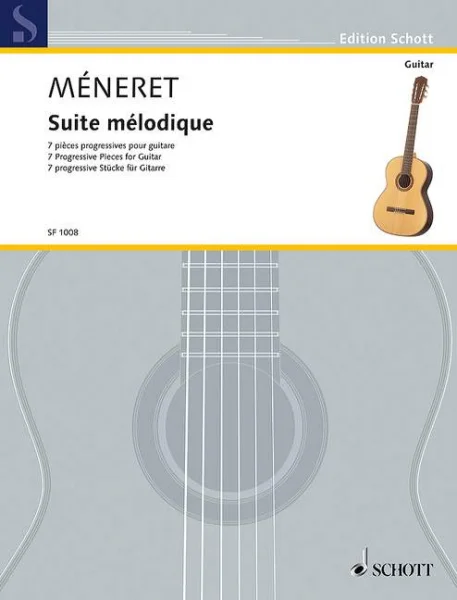 reisser-musik-51010361