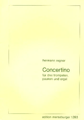 reisser-musik-51010534