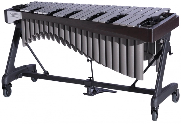 reisser-musik-51010555