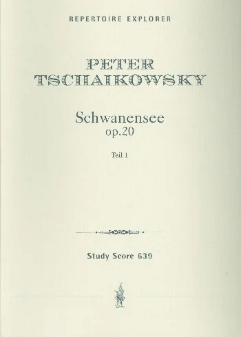 reisser-musik-51011091