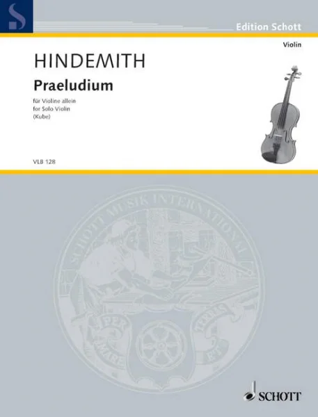 reisser-musik-51011162