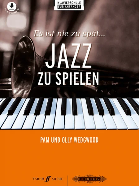 reisser-musik-51011280