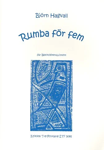 reisser-musik-51011357