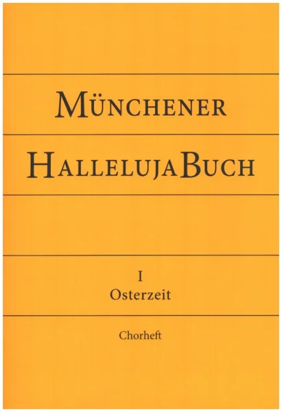 reisser-musik-51011440