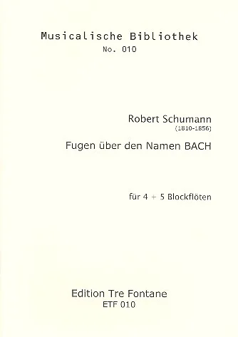 reisser-musik-51011593