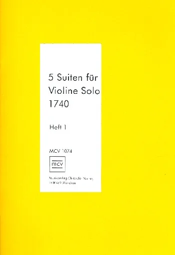 reisser-musik-51013127