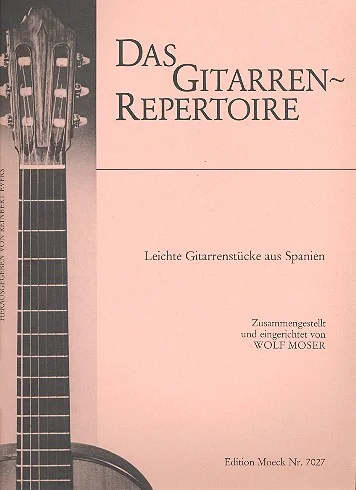 reisser-musik-51013160