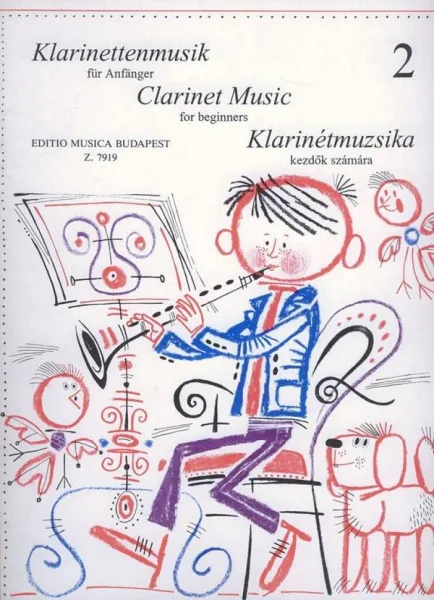 reisser-musik-51013448