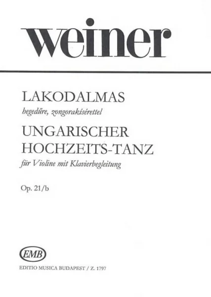 reisser-musik-51013613