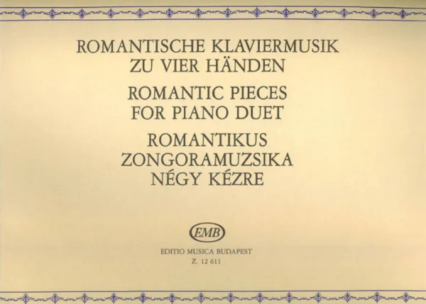 reisser-musik-51014318
