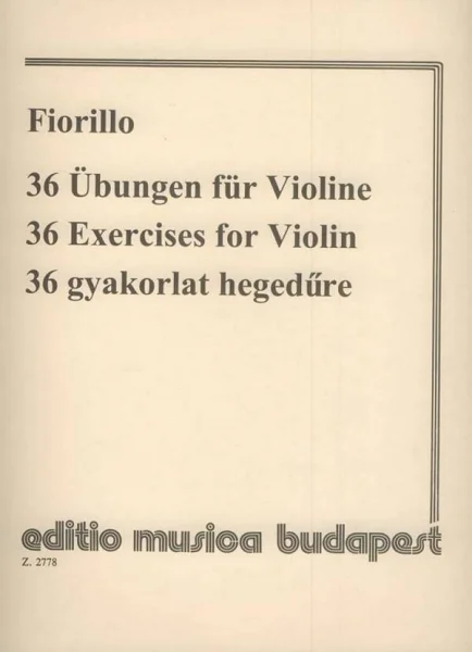 reisser-musik-51014353