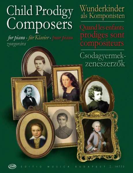 reisser-musik-51014973